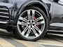 Audi SQ5 3.0 TFSI SQ5 quattro S-Line |Pano |B&O |HUD | Sfeer