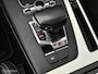 Audi SQ5 3.0 TFSI SQ5 quattro S-Line |Pano |B&O |HUD | Sfeer