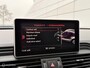 Audi SQ5 3.0 TFSI SQ5 quattro S-Line |Pano |B&O |HUD | Sfeer