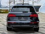 Audi SQ5 3.0 TFSI SQ5 quattro S-Line |Pano |B&O |HUD | Sfeer