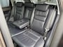 Honda CR-V 2.0i Executive AUTOMAAT!/COMPLEET!/APK!/ONDERHOUD!/