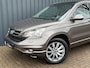 Honda CR-V 2.0i Executive AUTOMAAT!/COMPLEET!/APK!/ONDERHOUD!/