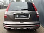 Honda CR-V 2.0i Executive AUTOMAAT!/COMPLEET!/APK!/ONDERHOUD!/
