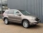 Honda CR-V 2.0i Executive AUTOMAAT!/COMPLEET!/APK!/ONDERHOUD!/