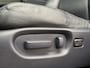 Honda CR-V 2.0i Executive AUTOMAAT!/COMPLEET!/APK!/ONDERHOUD!/