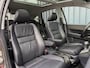 Honda CR-V 2.0i Executive AUTOMAAT!/COMPLEET!/APK!/ONDERHOUD!/