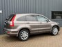 Honda CR-V 2.0i Executive AUTOMAAT!/COMPLEET!/APK!/ONDERHOUD!/