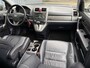 Honda CR-V 2.0i Executive AUTOMAAT!/COMPLEET!/APK!/ONDERHOUD!/