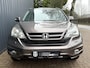 Honda CR-V 2.0i Executive AUTOMAAT!/COMPLEET!/APK!/ONDERHOUD!/