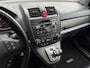 Honda CR-V 2.0i Executive AUTOMAAT!/COMPLEET!/APK!/ONDERHOUD!/