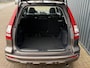 Honda CR-V 2.0i Executive AUTOMAAT!/COMPLEET!/APK!/ONDERHOUD!/