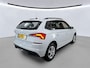 Skoda Kamiq 1.0 TSI Sport Business / App connect / Climate controle / Parkeersensoren achter / Fabrieksgarantie 2028 /