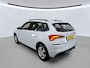 Skoda Kamiq 1.0 TSI Sport Business / App connect / Climate controle / Parkeersensoren achter / Fabrieksgarantie 2028 /