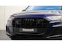 Audi Q7 60 TFSI e quattro Pro Line S Competition | Massage | B&O | Soft-Close | Head-up | Stoelventilatie | Panoramadak