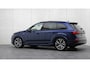 Audi Q7 60 TFSI e quattro Pro Line S Competition | Massage | B&O | Soft-Close | Head-up | Stoelventilatie | Panoramadak