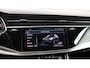 Audi Q7 60 TFSI e quattro Pro Line S Competition | Massage | B&O | Soft-Close | Head-up | Stoelventilatie | Panoramadak