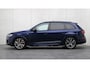 Audi Q7 60 TFSI e quattro Pro Line S Competition | Massage | B&O | Soft-Close | Head-up | Stoelventilatie | Panoramadak