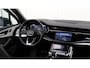 Audi Q7 60 TFSI e quattro Pro Line S Competition | Massage | B&O | Soft-Close | Head-up | Stoelventilatie | Panoramadak
