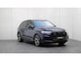 Audi Q7 60 TFSI e quattro Pro Line S Competition | Massage | B&O | Soft-Close | Head-up | Stoelventilatie | Panoramadak