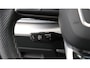 Audi Q7 60 TFSI e quattro Pro Line S Competition | Massage | B&O | Soft-Close | Head-up | Stoelventilatie | Panoramadak
