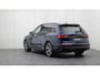 Audi Q7 60 TFSI e quattro Pro Line S Competition | Massage | B&O | Soft-Close | Head-up | Stoelventilatie | Panoramadak
