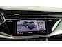 Audi Q7 60 TFSI e quattro Pro Line S Competition | Massage | B&O | Soft-Close | Head-up | Stoelventilatie | Panoramadak
