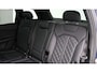 Audi Q7 60 TFSI e quattro Pro Line S Competition | Massage | B&O | Soft-Close | Head-up | Stoelventilatie | Panoramadak