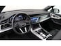 Audi Q7 60 TFSI e quattro Pro Line S Competition | Massage | B&O | Soft-Close | Head-up | Stoelventilatie | Panoramadak