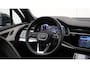 Audi Q7 60 TFSI e quattro Pro Line S Competition | Massage | B&O | Soft-Close | Head-up | Stoelventilatie | Panoramadak