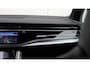 Audi Q7 60 TFSI e quattro Pro Line S Competition | Massage | B&O | Soft-Close | Head-up | Stoelventilatie | Panoramadak