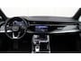 Audi Q7 60 TFSI e quattro Pro Line S Competition | Massage | B&O | Soft-Close | Head-up | Stoelventilatie | Panoramadak