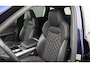 Audi Q7 60 TFSI e quattro Pro Line S Competition | Massage | B&O | Soft-Close | Head-up | Stoelventilatie | Panoramadak