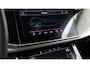 Audi Q7 60 TFSI e quattro Pro Line S Competition | Massage | B&O | Soft-Close | Head-up | Stoelventilatie | Panoramadak