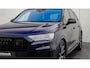 Audi Q7 60 TFSI e quattro Pro Line S Competition | Massage | B&O | Soft-Close | Head-up | Stoelventilatie | Panoramadak