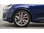 Audi Q7 60 TFSI e quattro Pro Line S Competition | Massage | B&O | Soft-Close | Head-up | Stoelventilatie | Panoramadak