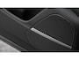 Audi Q7 60 TFSI e quattro Pro Line S Competition | Massage | B&O | Soft-Close | Head-up | Stoelventilatie | Panoramadak