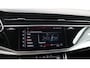 Audi Q7 60 TFSI e quattro Pro Line S Competition | Massage | B&O | Soft-Close | Head-up | Stoelventilatie | Panoramadak