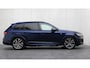 Audi Q7 60 TFSI e quattro Pro Line S Competition | Massage | B&O | Soft-Close | Head-up | Stoelventilatie | Panoramadak