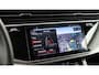 Audi Q7 60 TFSI e quattro Pro Line S Competition | Massage | B&O | Soft-Close | Head-up | Stoelventilatie | Panoramadak