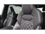 Audi Q7 60 TFSI e quattro Pro Line S Competition | Massage | B&O | Soft-Close | Head-up | Stoelventilatie | Panoramadak