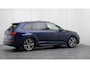Audi Q7 60 TFSI e quattro Pro Line S Competition | Massage | B&O | Soft-Close | Head-up | Stoelventilatie | Panoramadak