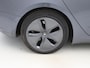 Tesla Model 3 Standard RWD Plus [ TREKHAAK+LFP-ACCU+AUTOPILOT+60 kWh+PREMIUM AUDIO ]