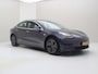 Tesla Model 3 Standard RWD Plus [ TREKHAAK+LFP-ACCU+AUTOPILOT+60 kWh+PREMIUM AUDIO ]