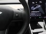 Tesla Model 3 Standard RWD Plus [ TREKHAAK+LFP-ACCU+AUTOPILOT+60 kWh+PREMIUM AUDIO ]
