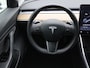 Tesla Model 3 Standard RWD Plus [ TREKHAAK+LFP-ACCU+AUTOPILOT+60 kWh+PREMIUM AUDIO ]