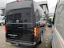 Volkswagen Crafter Bedrijfswagens Trendline 2.0 TDI L3H3 EU6 103 kW (140 pk) 103 kW | BPM Vrij | Achteruitrijcamera | Bijrijdersbank met opbergvak | Radio ready to discover met 10" touch- kleurendisplay |