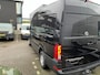 Volkswagen Crafter Bedrijfswagens Trendline 2.0 TDI L3H3 EU6 103 kW (140 pk) 103 kW | BPM Vrij | Achteruitrijcamera | Bijrijdersbank met opbergvak | Radio ready to discover met 10" touch- kleurendisplay |