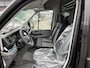 Volkswagen Crafter Bedrijfswagens Trendline 2.0 TDI L3H3 EU6 103 kW (140 pk) 103 kW | BPM Vrij | Achteruitrijcamera | Bijrijdersbank met opbergvak | Radio ready to discover met 10" touch- kleurendisplay |