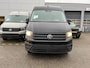 Volkswagen Crafter Bedrijfswagens Trendline 2.0 TDI L3H3 EU6 103 kW (140 pk) 103 kW | BPM Vrij | Achteruitrijcamera | Bijrijdersbank met opbergvak | Radio ready to discover met 10" touch- kleurendisplay |