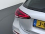 Mercedes-Benz A-klasse 180 Business Solution | Achteruitrij Camera | DAB+ Radio | Smartphone-Integratie | Klasse 3 Alarm Af-fabriek | Parkeersensoren achter